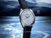 dong-ho-grand-seiko-elegance-collection-sbgy007 - ảnh nhỏ 2