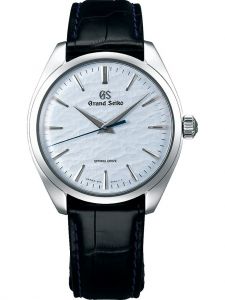 Đồng hồ Grand Seiko Elegance Collection SBGY007