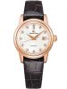 dong-ho-grand-seiko-elegance-collection-stgk016-phien-ban-gioi-han-60-chiec - ảnh nhỏ  1