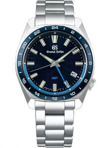 Đồng hồ Grand Seiko Sport Collection SBGN021