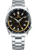 dong-ho-grand-seiko-sport-collection-sbgn023-phien-ban-gioi-han-2021-chiec - ảnh nhỏ  1