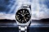 dong-ho-grand-seiko-sport-collection-sbgn023-phien-ban-gioi-han-2021-chiec - ảnh nhỏ 2