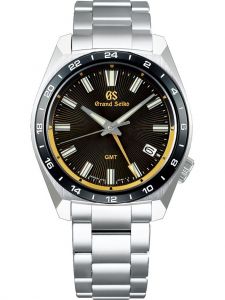 Đồng hồ Grand Seiko Sport Collection SBGN023 - Phiên bản giới hạn 2021 chiếc