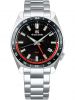 dong-ho-grand-seiko-sport-collection-sbgn019 - ảnh nhỏ  1