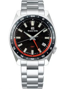 Đồng hồ Grand Seiko Sport Collection SBGN019