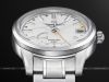 dong-ho-grand-seiko-elegance-collection-sbge269 - ảnh nhỏ 5