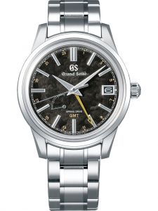 Đồng hồ Grand Seiko Elegance Collection SBGE271