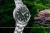 dong-ho-grand-seiko-elegance-collection-sbgj251 - ảnh nhỏ 2