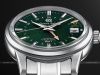 dong-ho-grand-seiko-elegance-collection-sbgj251 - ảnh nhỏ 5