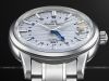 dong-ho-grand-seiko-elegance-collection-sbgj249 - ảnh nhỏ 5