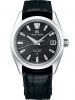 dong-ho-grand-seiko-heritage-collection-slgh007 - ảnh nhỏ  1