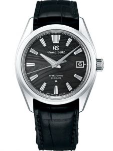 Đồng hồ Grand Seiko Heritage Collection SLGH007