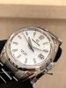 dong-ho-grand-seiko-heritage-collection-slgh005 - ảnh nhỏ 22