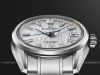 dong-ho-grand-seiko-heritage-collection-slgh005 - ảnh nhỏ 6