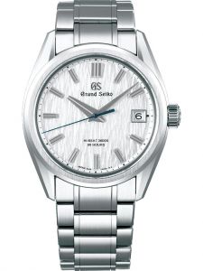 Đồng hồ Grand Seiko Heritage Collection SLGH005