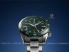 dong-ho-grand-seiko-sport-collection-sbge257 - ảnh nhỏ 3