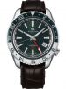 dong-ho-grand-seiko-sport-collection-sbgj239 - ảnh nhỏ  1