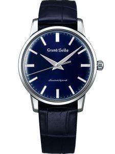 Đồng hồ Grand Seiko Elegance Collection SBGW259