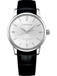 Đồng hồ Grand Seiko Elegance Collection SBGW257