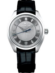 Đồng hồ Grand Seiko Elegance Collection SBGW263