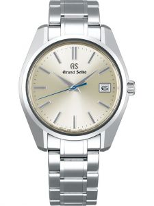 Đồng hồ Grand Seiko Heritage Collection SBGP001