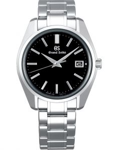 Đồng hồ Grand Seiko Heritage Collection SBGP003