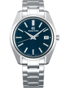 Đồng hồ Grand Seiko Heritage Collection SBGP005