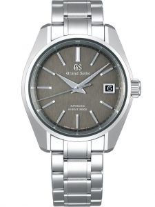 Đồng hồ Grand Seiko Heritage Collection SBGH279