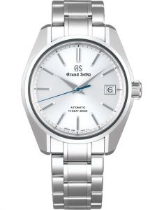 Đồng hồ Grand Seiko Heritage Collection SBGH277