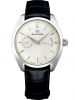 dong-ho-grand-seiko-elegance-collection-sbgk007 - ảnh nhỏ  1