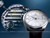 dong-ho-grand-seiko-elegance-collection-sbgk007 - ảnh nhỏ 7