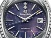 dong-ho-grand-seiko-elegance-collection-stgk013 - ảnh nhỏ 3