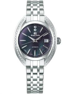 Đồng hồ Grand Seiko Elegance Collection STGK013