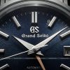 dong-ho-grand-seiko-heritage-collection-sbgj235 - ảnh nhỏ 5