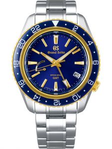 Đồng hồ Grand Seiko Sport Collection SBGE248