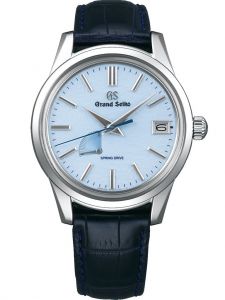 Đồng hồ Grand Seiko Elegance Collection SBGA407