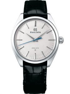 Đồng hồ Grand Seiko Masterpiece Collection SBGZ003