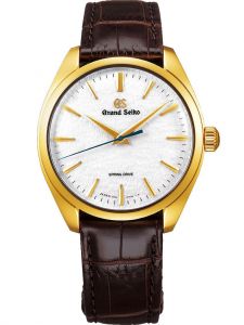 Đồng hồ Grand Seiko Elegance Collection SBGY002