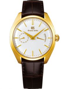 Đồng hồ Grand Seiko Elegance Collection SBGK006