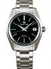 dong-ho-grand-seiko-heritage-collection-sbgh245 - ảnh nhỏ  1