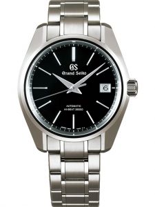 Đồng hồ Grand Seiko Heritage Collection SBGH245