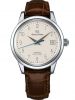 dong-ho-grand-seiko-elegance-collection-sbgh213 - ảnh nhỏ  1