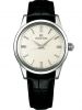 dong-ho-grand-seiko-elegance-collection-sbgw231 - ảnh nhỏ  1