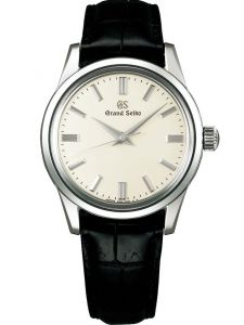 Đồng hồ Grand Seiko Elegance Collection SBGW231