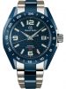 dong-ho-grand-seiko-sport-collection-sbgj233 - ảnh nhỏ  1