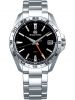 dong-ho-grand-seiko-sport-collection-sbgn003 - ảnh nhỏ  1