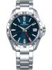 dong-ho-grand-seiko-sport-collection-sbgn005 - ảnh nhỏ  1