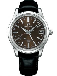 Đồng hồ Grand Seiko Elegance Collection SBGE227