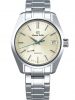 dong-ho-grand-seiko-heritage-collection-sbga373 - ảnh nhỏ  1