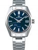 dong-ho-grand-seiko-heritage-collection-sbga375 - ảnh nhỏ  1